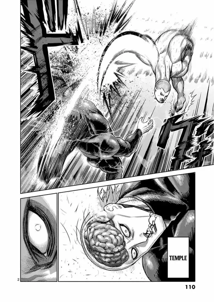 Kengan Ashura Chapter 114 image 03_optimized